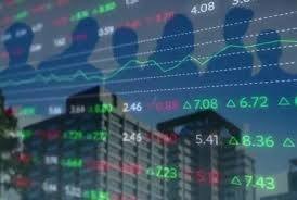 IHSG Diproyeksi Mixed, MDKA-BRMS Jadi Sorotan Analis IHSG Diproyeksi Mixed, MDKA-BRMS Jadi Sorotan Analis