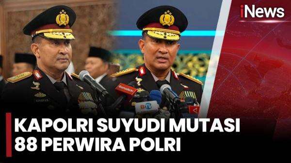 Stres dan Kurang Tidur di Lapas Cibinong, Tekanan Darah Ferdy Sambo Melonjak Tinggi Stres dan Kurang Tidur di Lapas Cibinong, Tekanan Darah Ferdy Sambo Melonjak Tinggi