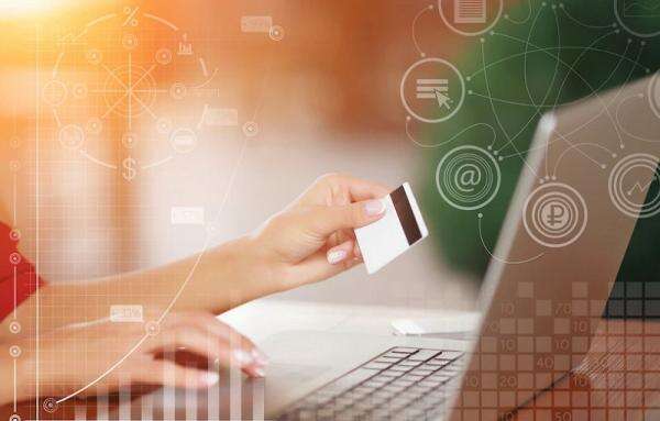 Ekosistem Digital, Akses Kredit Mulai Dijajaki Berbasis AI Ekosistem Digital, Akses Kredit Mulai Dijajaki Berbasis AI