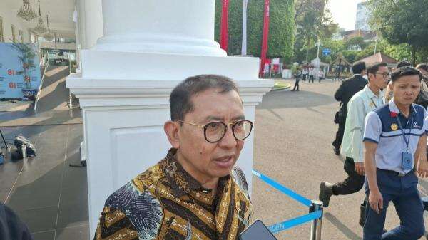 Prabowo Instruksikan Pemulihan Desa Adat Sade Pascakebakaran Prabowo Instruksikan Pemulihan Desa Adat Sade Pascakebakaran