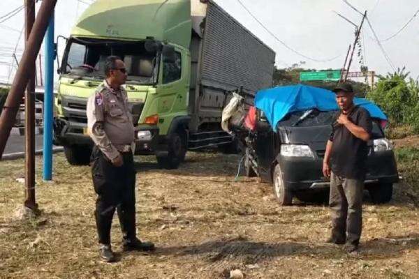 Ini Identitas 12 Korban Meninggal dan 6 Luka Akibat Kecelakaan Maut di Pantura Ini Identitas 12 Korban Meninggal dan 6 Luka Akibat Kecelakaan Maut di Pantura
