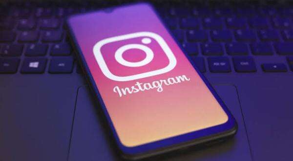 Instagram Menguji Fitur Pengeditan Stories Tanpa Menghapus Postingan Instagram Menguji Fitur Pengeditan Stories Tanpa Menghapus Postingan