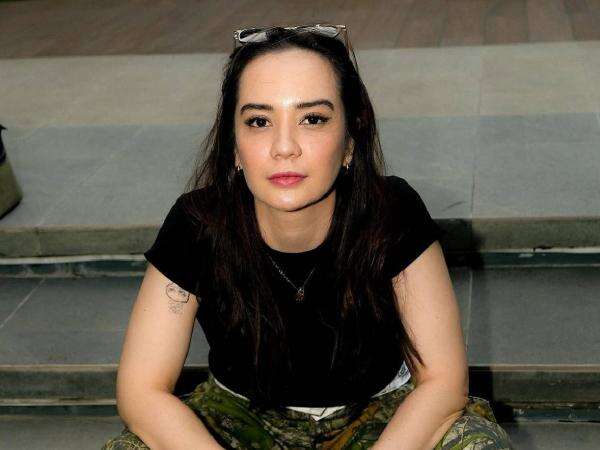 Apa Agama Putri Anne setelah Cerai? Cek di Sini! Apa Agama Putri Anne setelah Cerai? Cek di Sini!