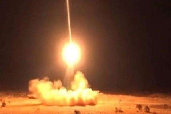 Iran Klaim Temukan Kelemahan Militer AS: 'Lebih Lemah dari yang Kami Bayangkan' Iran Klaim Temukan Kelemahan Militer AS: 'Lebih Lemah dari yang Kami Bayangkan'