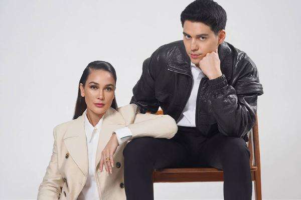 Heboh Luna Maya dan Maxime Bouttier Siap Program Hamil Tahun Depan Heboh Luna Maya dan Maxime Bouttier Siap Program Hamil Tahun Depan