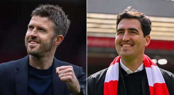 Liverpool dan MU Ancang-Ancang, Pemain Incaran Pastikan Hengkang dari AS Monaco usai Piala Dunia 2026 Liverpool dan MU Ancang-Ancang, Pemain Incaran Pastikan Hengkang dari AS Monaco usai Piala Dunia 2026