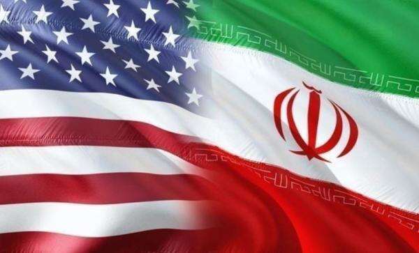 AS Keluarkan Peringatan Global Buntut Perang Lawan Iran: Perkembangannya Bisa Tak Terduga AS Keluarkan Peringatan Global Buntut Perang Lawan Iran: Perkembangannya Bisa Tak Terduga