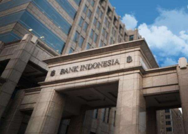 Tak Lagi di BI, Saldo Anggaran Lebih Pemerintah Kini Ditempatkan di Bank Tak Lagi di BI, Saldo Anggaran Lebih Pemerintah Kini Ditempatkan di Bank