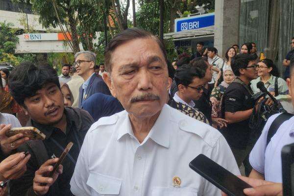 Pendaftaran Bansos 2027 Dibuka, Ini Syarat dan Cara Registrasinya Pendaftaran Bansos 2027 Dibuka, Ini Syarat dan Cara Registrasinya