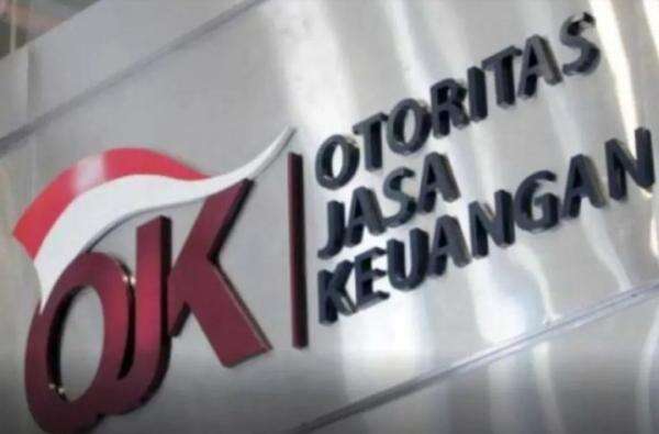 Kasus Ganti Rugi Polis Rp566 Miliar, OJK Serahkan Pemegang Saham Pengendali Prolife ke Kejaksaan Kasus Ganti Rugi Polis Rp566 Miliar, OJK Serahkan Pemegang Saham Pengendali Prolife ke Kejaksaan