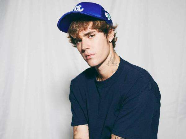 Justin Bieber Bakal Tampil di Halftime Show Final Piala Dunia 2026 Justin Bieber Bakal Tampil di Halftime Show Final Piala Dunia 2026