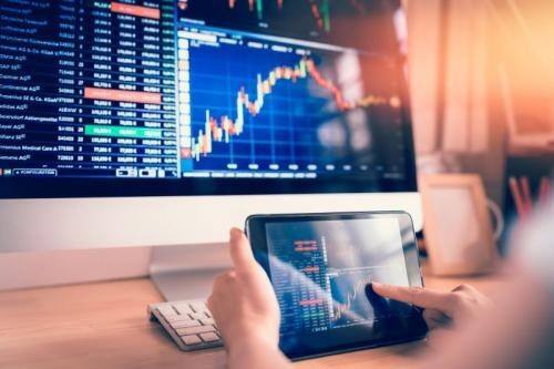 10 Saham Top Gainer Perdagangan Kamis 1 Oktober 2026, Ada ROCK dan CSMI 10 Saham Top Gainer Perdagangan Kamis 1 Oktober 2026, Ada ROCK dan CSMI
