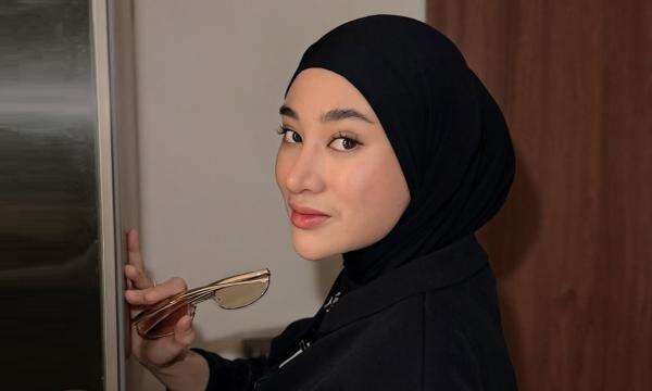 Clara Shinta Tolak Damai dengan Mantan Suami: Sudah Keterlaluan! Clara Shinta Tolak Damai dengan Mantan Suami: Sudah Keterlaluan!
