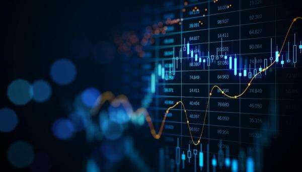 MDIA-VKTR Cs Kompak Reli, Ada Apa dengan Saham Bakrie? MDIA-VKTR Cs Kompak Reli, Ada Apa dengan Saham Bakrie?