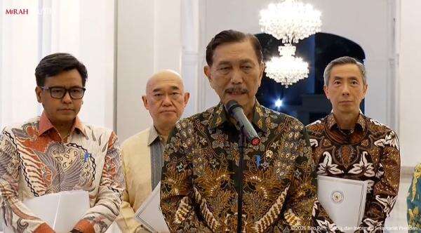 Ini Proses Pencairan Bansos Transfer Tunai di November 2026 Ini Proses Pencairan Bansos Transfer Tunai di November 2026