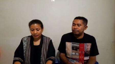 Profil dan Pendidikan Veronika Lake, Anggota DPRD yang Dinonaktifkan Imbas Dugaan Intimidasi Dokter Icha Profil dan Pendidikan Veronika Lake, Anggota DPRD yang Dinonaktifkan Imbas Dugaan Intimidasi Dokter Icha