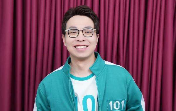 Hakim Pertanyakan Status Mualaf Richard Lee dalam Sidang Kasus Kosmetik Ilegal Hakim Pertanyakan Status Mualaf Richard Lee dalam Sidang Kasus Kosmetik Ilegal