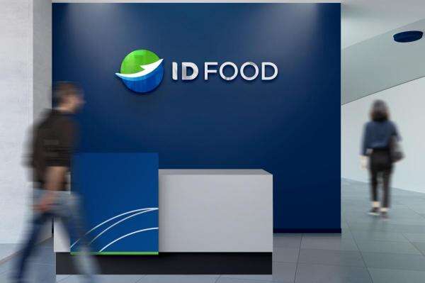 ID FOOD Luncurkan Digitalisasi Warung Pangan untuk Perkuat Ekosistem Distribusi ID FOOD Luncurkan Digitalisasi Warung Pangan untuk Perkuat Ekosistem Distribusi