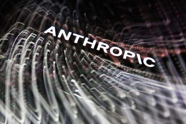 Anthropic Memohon untuk Memperlambat Pengembangan AI, Ini Alasannya Anthropic Memohon untuk Memperlambat Pengembangan AI, Ini Alasannya