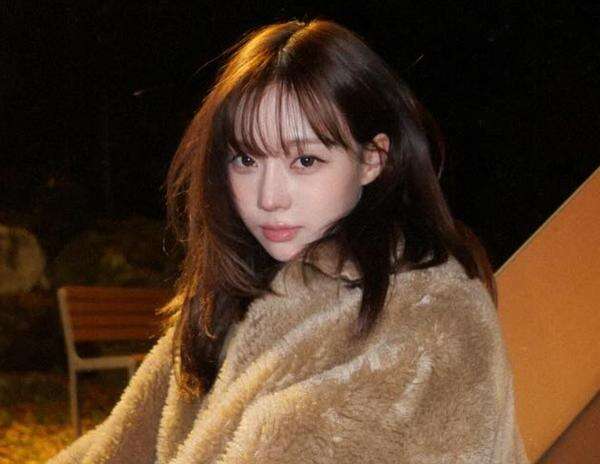 Mengenal Penyakit Herpes Zoster yang Dialami Winter AESPA Mengenal Penyakit Herpes Zoster yang Dialami Winter AESPA