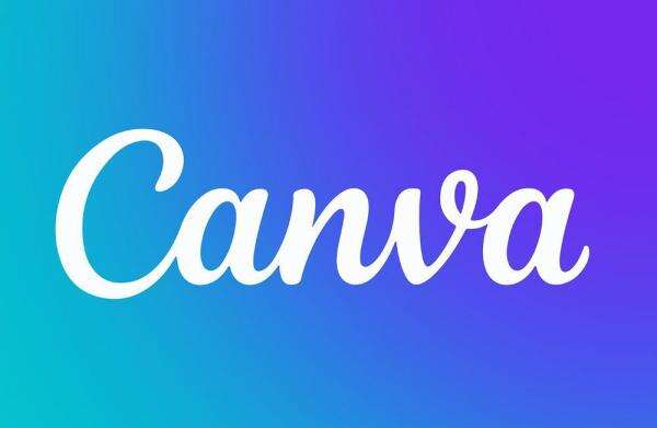 Canva Down Sore Ini, Pengguna Tak Bisa Upload Foto-Video! Canva Down Sore Ini, Pengguna Tak Bisa Upload Foto-Video!