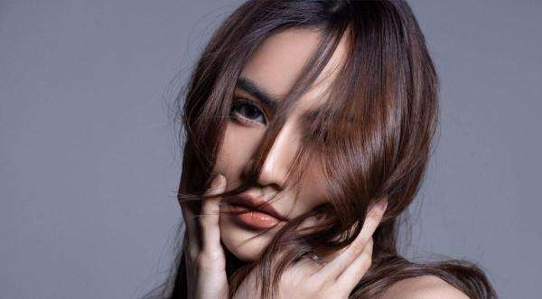 Bernadya, The Adams dan Mahalini Batal Tampil di Palembang akibat Asap Karhutla Bernadya, The Adams dan Mahalini Batal Tampil di Palembang akibat Asap Karhutla