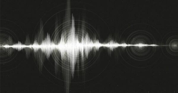 Gempa M6,2 Guncang Kepulauan Vanuatu, Tidak Berpotensi Tsunami di Indonesia Gempa M6,2 Guncang Kepulauan Vanuatu, Tidak Berpotensi Tsunami di Indonesia