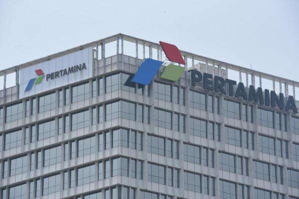 DEN Ungkap Pertamina Mampu Seimbangkan Penugasan dan Kinerja Bisnis DEN Ungkap Pertamina Mampu Seimbangkan Penugasan dan Kinerja Bisnis
