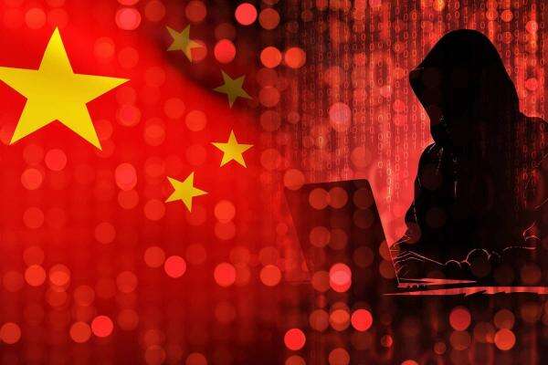 Perang Siber Memanas, Hacker China Dituduh Bobol Bank Sentral hingga Infrastruktur Vital AS Perang Siber Memanas, Hacker China Dituduh Bobol Bank Sentral hingga Infrastruktur Vital AS