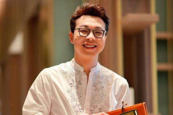 Nasib Richard Lee Ditentukan 14 Juli, JPU Minta Hakim Tolak Eksepsi Nasib Richard Lee Ditentukan 14 Juli, JPU Minta Hakim Tolak Eksepsi