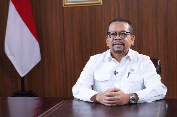 Qodari: Sebelum ke Luar Negeri, Prabowo Pastikan Persoalan di Indonesia Tertangani Qodari: Sebelum ke Luar Negeri, Prabowo Pastikan Persoalan di Indonesia Tertangani