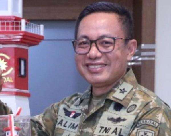 Taktik China Menantang Dominasi Amerika Taktik China Menantang Dominasi Amerika