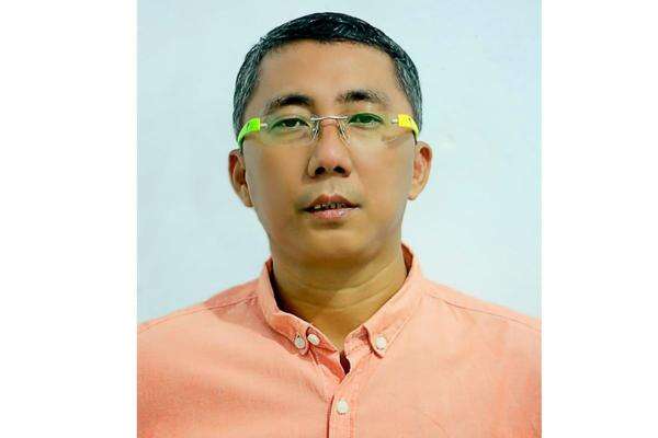 Dokter Tifa dan Roy Suryo: Ujian bagi Kebangkitan Intelektual Publik? Dokter Tifa dan Roy Suryo: Ujian bagi Kebangkitan Intelektual Publik?