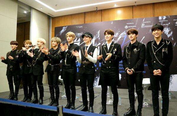 Stray Kids Tak Submit Karya untuk Grammy Awards 2027, Ikuti Langkah BTS Stray Kids Tak Submit Karya untuk Grammy Awards 2027, Ikuti Langkah BTS