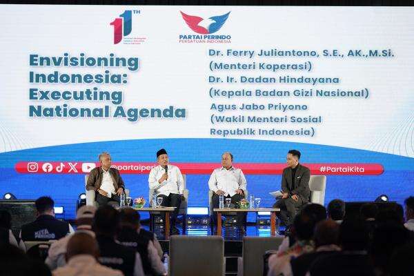 Wamensos: Penyaluran Subsidi BBM dan Listrik Bakal Gunakan Face Recognition Wamensos: Penyaluran Subsidi BBM dan Listrik Bakal Gunakan Face Recognition