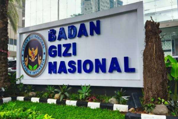 BGN Suspend 91 SPPG, Rp18,19 Miliar Temuan BPK Belum Dikembalikan BGN Suspend 91 SPPG, Rp18,19 Miliar Temuan BPK Belum Dikembalikan