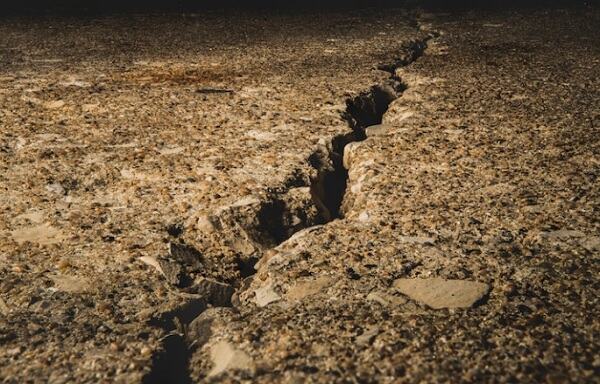 Gempa M7,7 NTT Rusak 21 Rumah Sakit dan 190 Puskesmas Gempa M7,7 NTT Rusak 21 Rumah Sakit dan 190 Puskesmas
