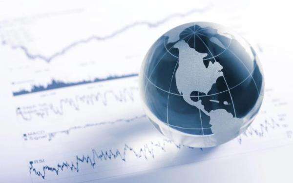 Ekonomi Indonesia Tetap Kuat di Tengah Meningkatnya Ketidakpastian Global Ekonomi Indonesia Tetap Kuat di Tengah Meningkatnya Ketidakpastian Global