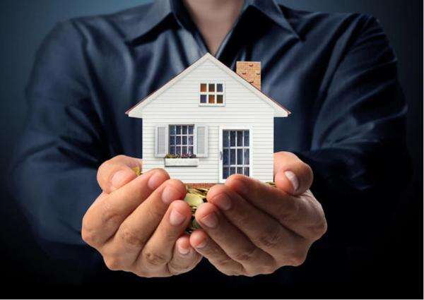 Bunga Mulai 1,75! BRI KPR Hadirkan Solusi Paling Ringan untuk Miliki Rumah Impian Bunga Mulai 1,75! BRI KPR Hadirkan Solusi Paling Ringan untuk Miliki Rumah Impian