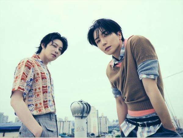 SUPER JUNIOR-83z Puncaki Charts iTunes di 10 Negara lewat Album Promise SUPER JUNIOR-83z Puncaki Charts iTunes di 10 Negara lewat Album Promise