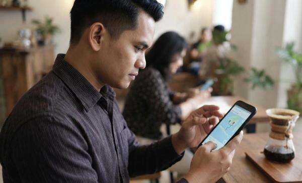 Sisa Kuota Internet Tak Boleh Hangus, Komdigi Temukan Masih Ada Paket Belum Sesuai Putusan MK Sisa Kuota Internet Tak Boleh Hangus, Komdigi Temukan Masih Ada Paket Belum Sesuai Putusan MK
