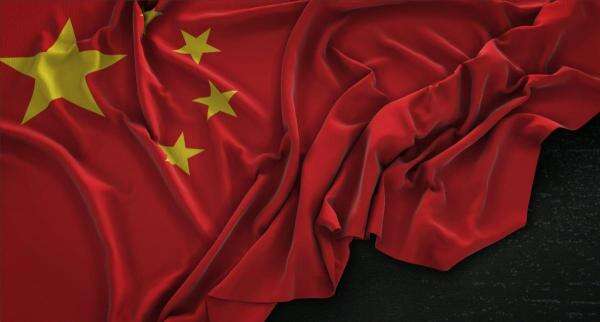 Raksasa Industri China Cetak Laba Rp10.500 Triliun pada Paruh Pertama 2026, Tumbuh 18 Persen Raksasa Industri China Cetak Laba Rp10.500 Triliun pada Paruh Pertama 2026, Tumbuh 18 Persen