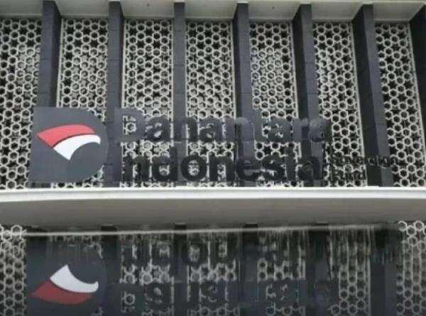 Danantara Buka Pendaftaran Lenders Panel untuk Pembiayaan PSEL Danantara Buka Pendaftaran Lenders Panel untuk Pembiayaan PSEL