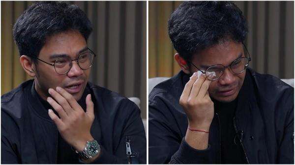 Hak Asuh Anak Jatuh ke Wardatina Mawa, Begini Nasib Insanul Fahmi Hak Asuh Anak Jatuh ke Wardatina Mawa, Begini Nasib Insanul Fahmi