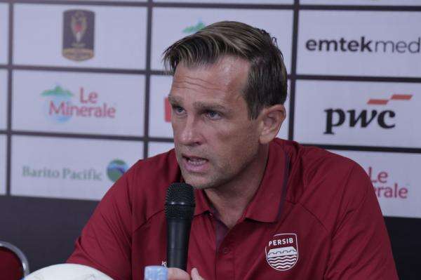 Persib Gagal Juara Piala Presiden 2026, Igor Tolic Kirim Pesan Menyentuh untuk Bobotoh Persib Gagal Juara Piala Presiden 2026, Igor Tolic Kirim Pesan Menyentuh untuk Bobotoh