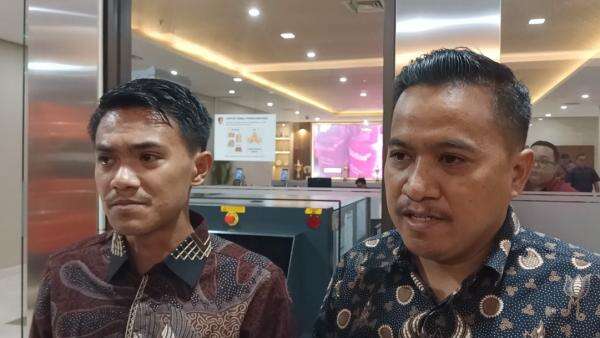 Viral Video Hak Angket Bupati Gowa Tersebar, Bareskrim Periksa Pelapor Viral Video Hak Angket Bupati Gowa Tersebar, Bareskrim Periksa Pelapor
