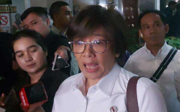 BGN Setop Sementara Distribusi MBG Selama Libur Sekolah BGN Setop Sementara Distribusi MBG Selama Libur Sekolah