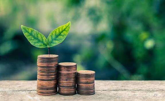Dukung Pertumbuhan Ekonomi, Ini Pentingnya Inovasi Bidang Sosial dan Lingkungan Dukung Pertumbuhan Ekonomi, Ini Pentingnya Inovasi Bidang Sosial dan Lingkungan