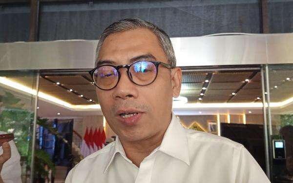 Peneriman Bantuan Perbaikan Rumah Tak Berhak Dapat Bansos? Ini Kata BPS Peneriman Bantuan Perbaikan Rumah Tak Berhak Dapat Bansos? Ini Kata BPS