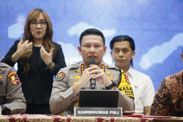 Usut Kematian Sutrimo, Polisi Periksa Dokter RS Muhammadiyah Pekan Depan Usut Kematian Sutrimo, Polisi Periksa Dokter RS Muhammadiyah Pekan Depan